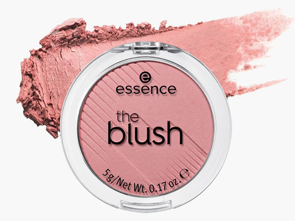 Блаш кемерово. Румяна Эссенс the blush. Румяна Essence the blush (40). Румяна Эссенс the blush свотчи 40. Румяна Эссенс the blush свотчи.