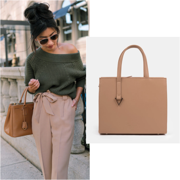 5 классных женских сумок на лето 2021 в кино, на пикник и на работу - Я ...