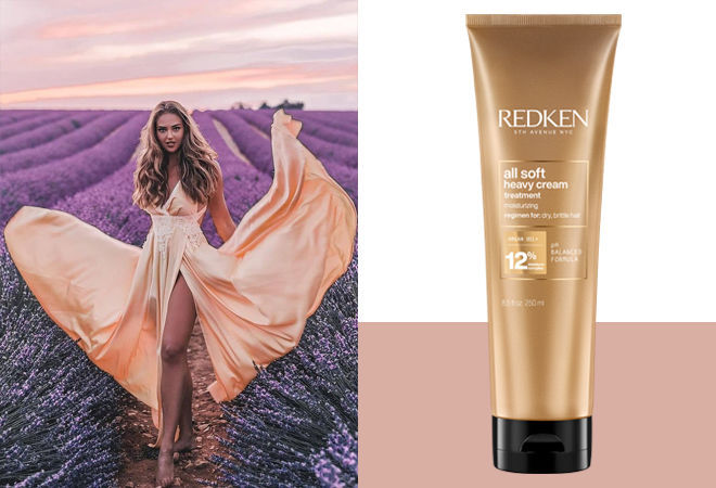 5 лучших масок для волос: выбор эксперта - Я Покупаю