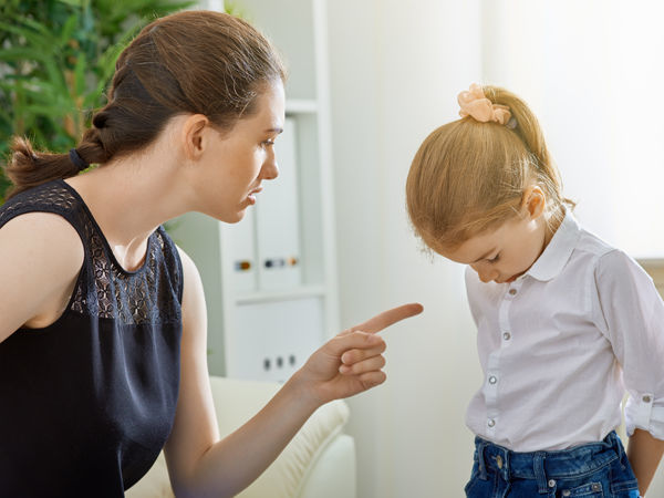 Родительские страдания картинки