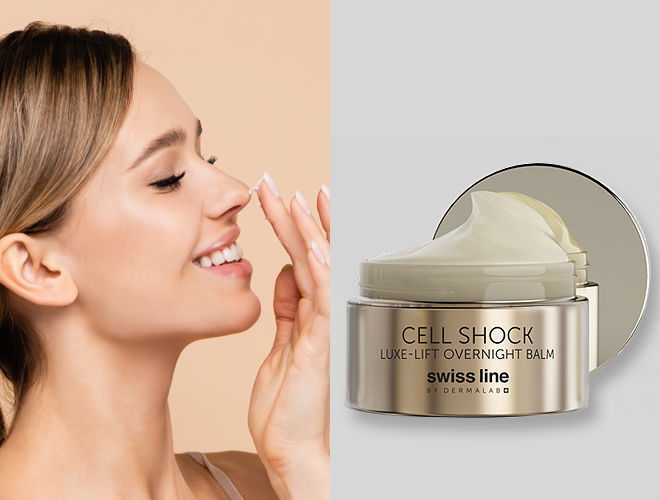 крем для лица люкс 41 г питательный. лицо люкс. лицо люкс. Cc крем тональный 10 тон люкс визаж. сияния кож.