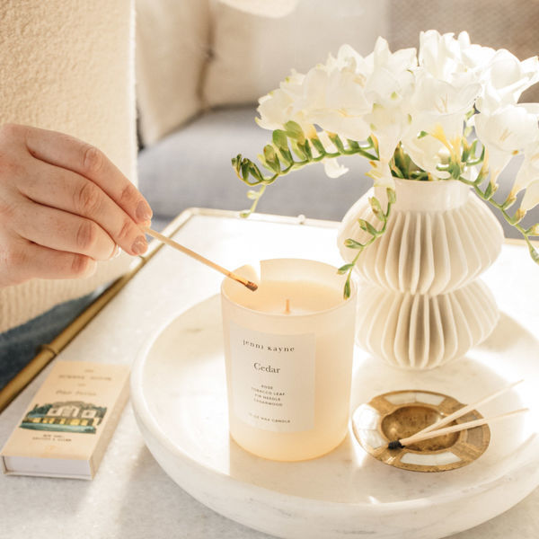 Что делать, если в квартире темно: советы по обустройству - Я Покупаю