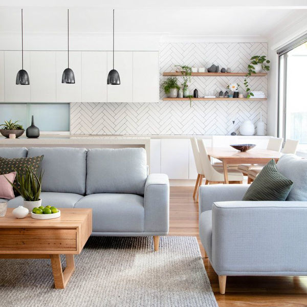 Что делать, если в квартире темно: советы по обустройству - Я Покупаю