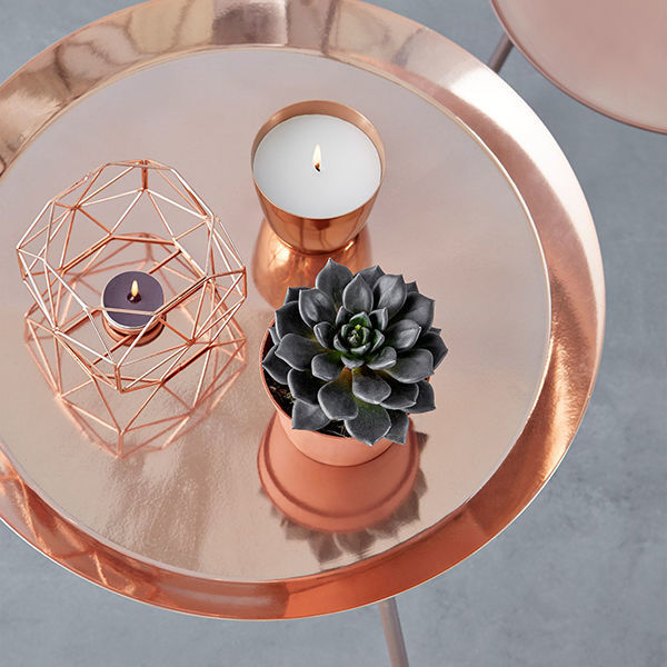 Что делать, если в квартире темно: советы по обустройству - Я Покупаю