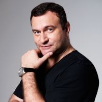 Отари Гогиберидзе пластический хирург