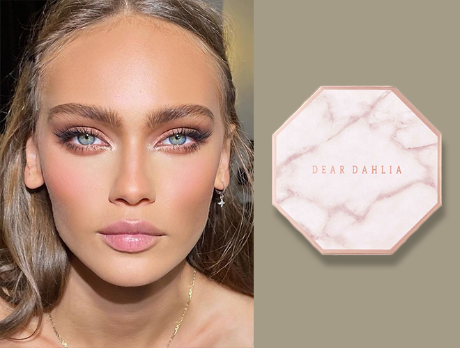 Dear Dahlia хайлайтер. Dear Dahlia Blooming Edition Sheer Light finishing Powder. Dear Dahlia Blooming Edition endless Glow Illuminator. Dear Dahlia Blooming Edition Paradise Dual Blusher Duo-Multi Petal Princess.