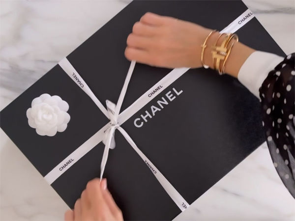 Как отличить оригинал в косметике от подделки - Я Покупаю