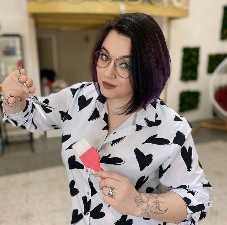 Молодые и амбициозные: кто победит в номинации Блог-открытие года 2021 ...