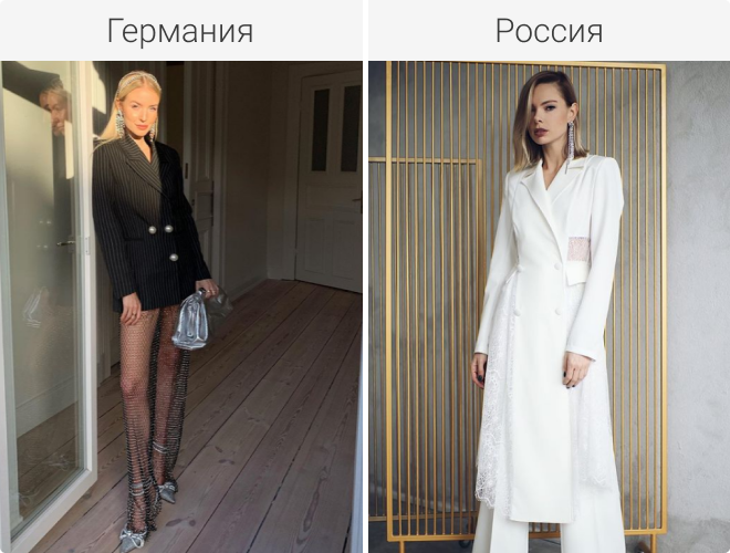Новогодние Образы Для Девушек Новогодние Образы Для Девушек