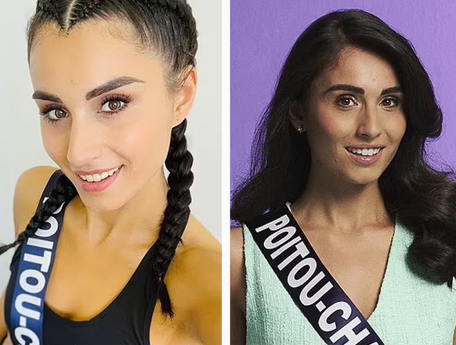 «Мисс Беларусь 2023»: как прошел самый красивый конкурс года и что ждет девушек дальше