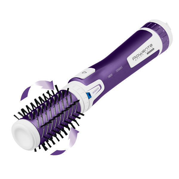 Rowenta brush activ compact cf9520f0