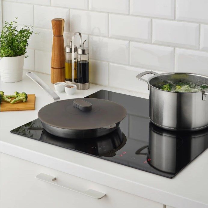 Наши читатели не рекомендуют: 5 товаров из Икеа, которые развалились ...