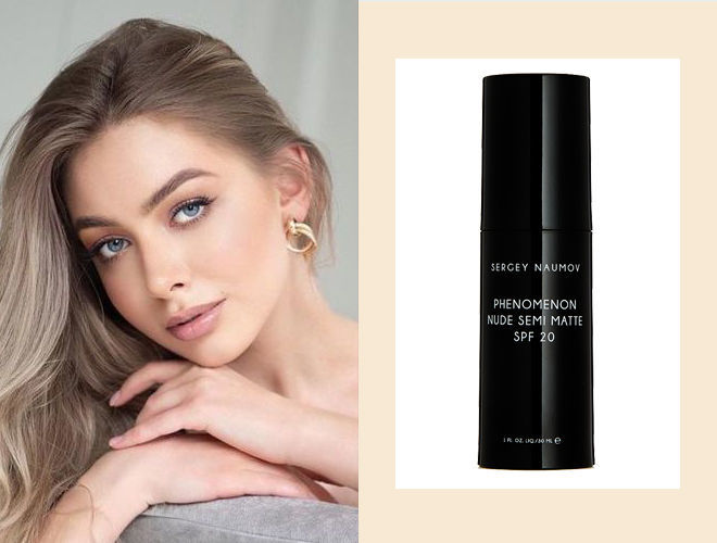 9 лучших тональных кремов в 2023: выбор визажистов - Я Покупаю