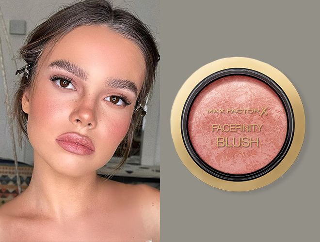 Max factor основа компактная суперустойчивая facefinity compact ж товар 001 тон. Max factor румяна creme puff blush. Макс фактор facefinity румяна. Пудра max factor facefinity оттенки. Пудра max factor facefinity оттенки.