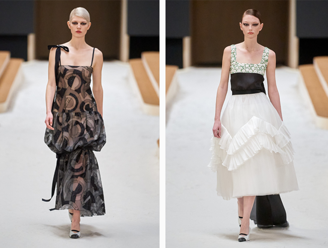Идеи на тему «Chanel» (16) | шанель мода, модные стили, модели