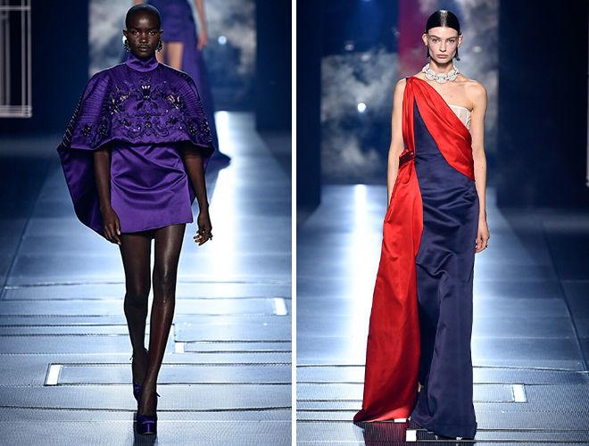 Собрание и продажа