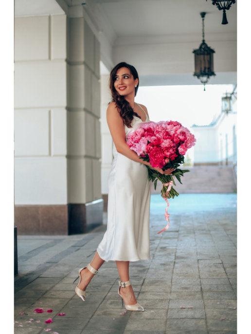 Selena Swan, 5 214 руб.