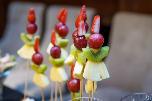 D&A Catering