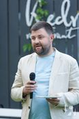 Эковечеринка 21.07