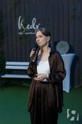 Эковечеринка 21.07