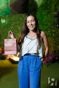 Эковечеринка 21.07