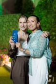 Эковечеринка 21.07