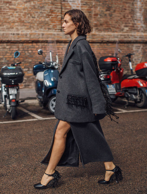 Особенности выбора обуви для разных типов погоды