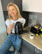 @romanenkovika