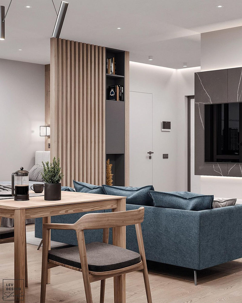 @levdesign_studio