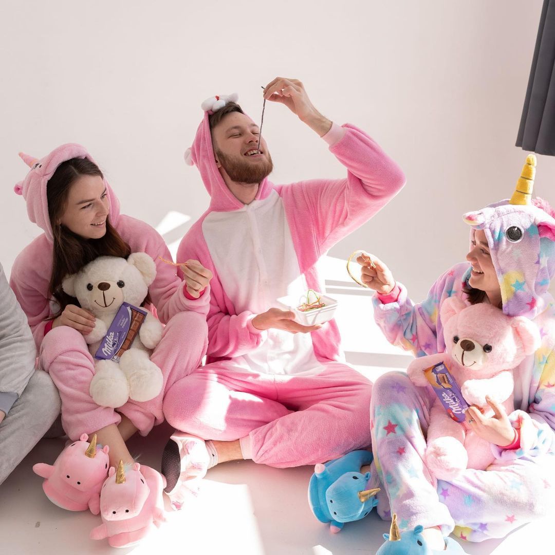  @heypanda_ulanude
