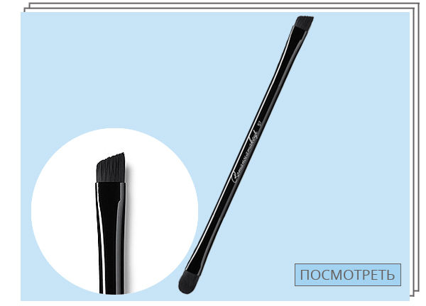 Romanovamakeup, S7 