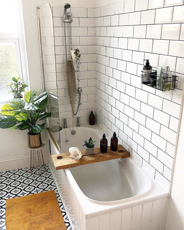 @ klebedevadesign