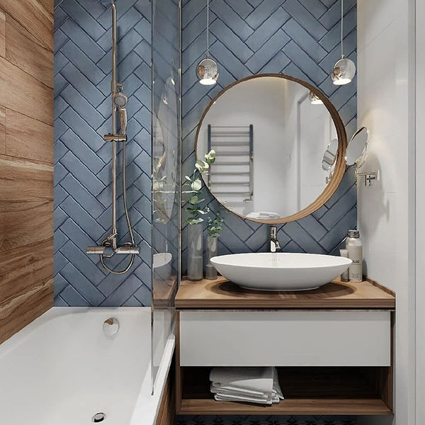 @bestdesigninterior.russia