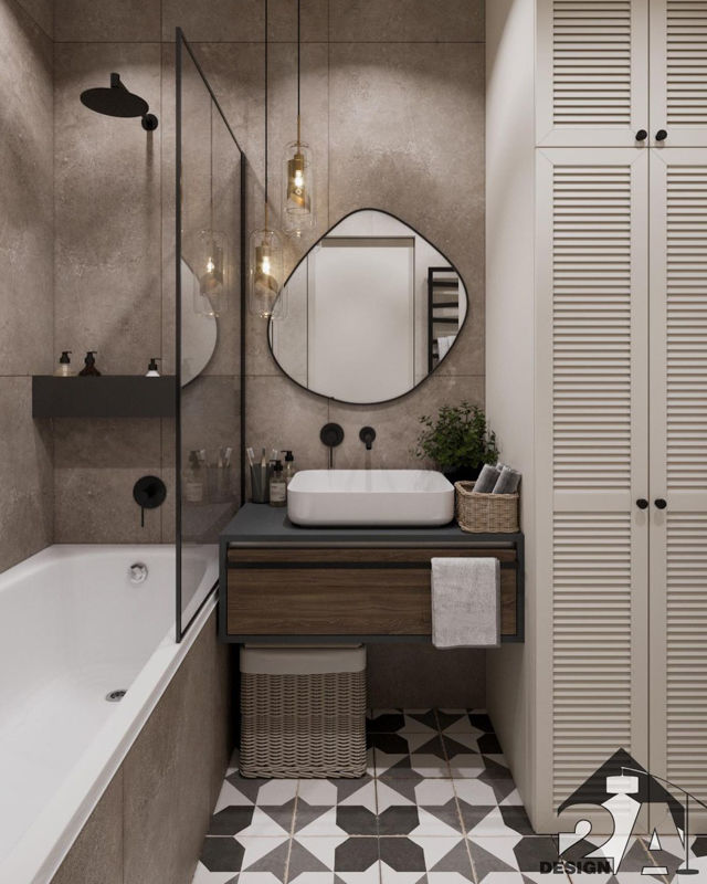 @s.design2a