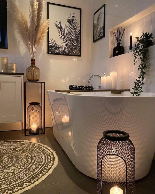  @emihome.decor