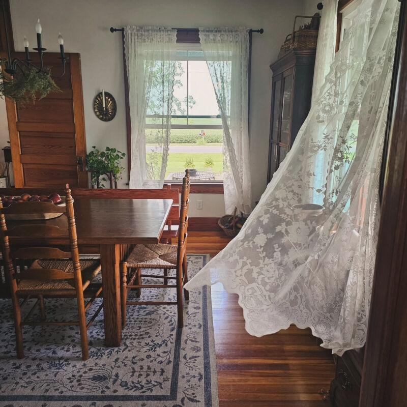 Фото: @our.1922.homeplace