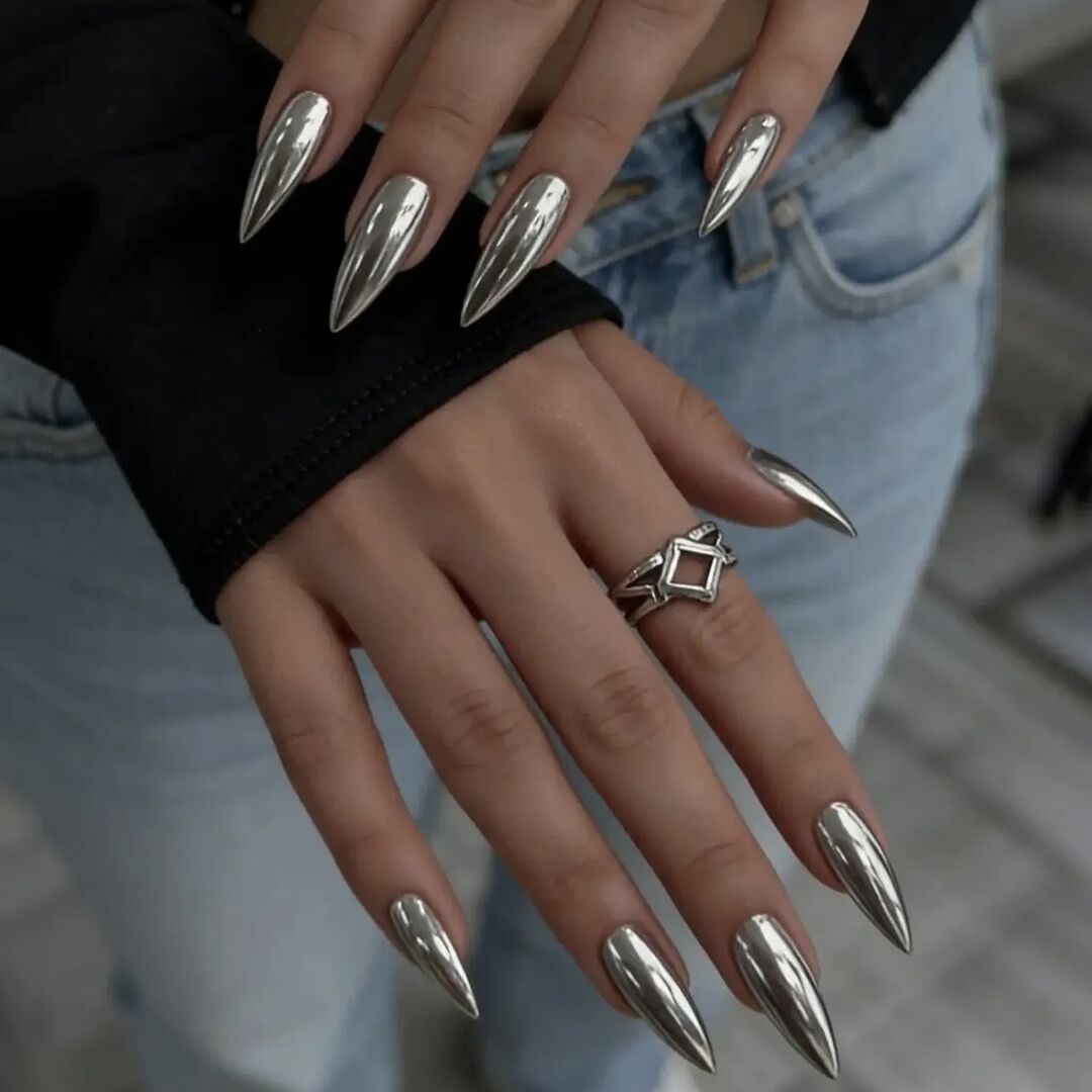 Фото: @haneenandlara_accessories
