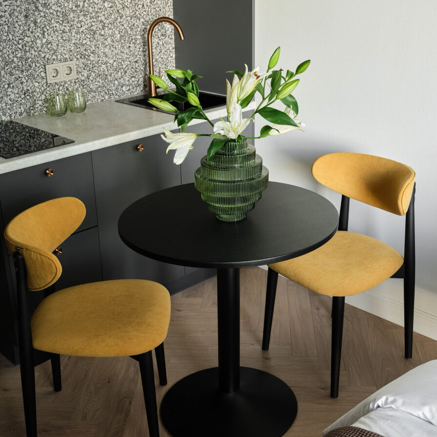 Фото: @asiya_homestaging