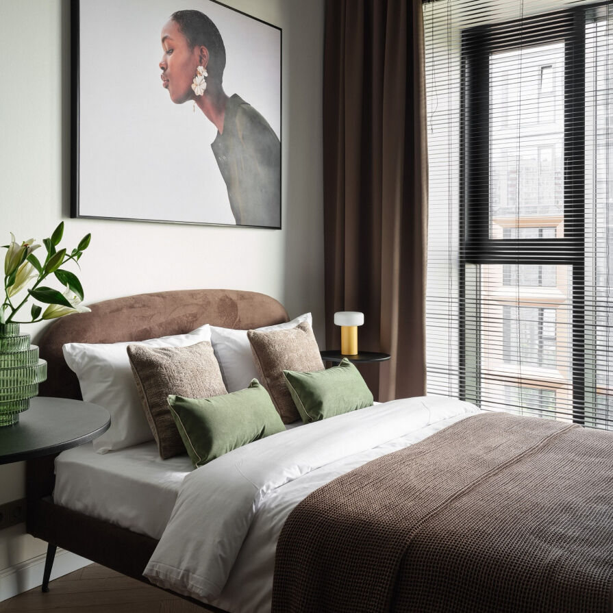 Фото: @asiya_homestaging