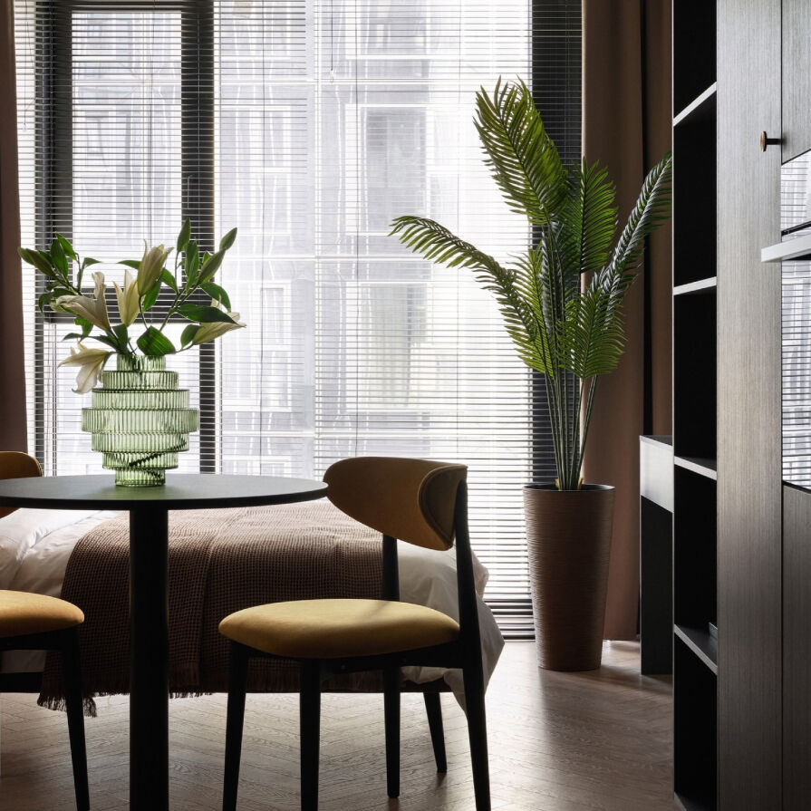 Фото: @asiya_homestaging