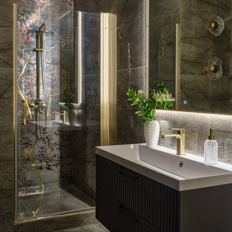Фото: @asiya_homestaging