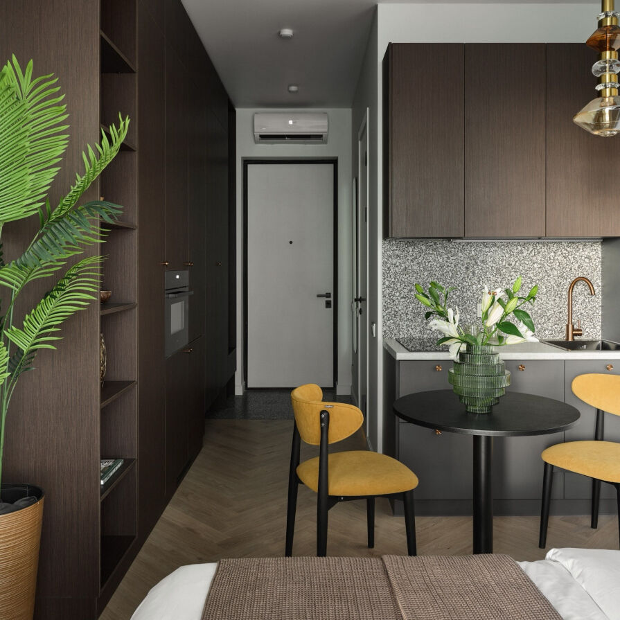 Фото: @asiya_homestaging