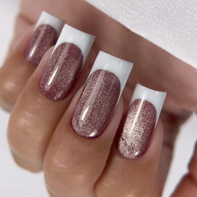 Фото: @indigonails