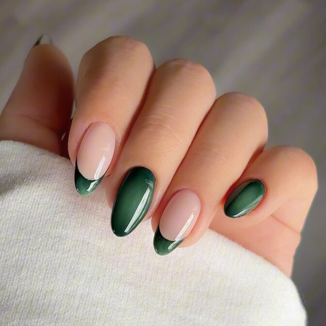 Фото: @simlynail