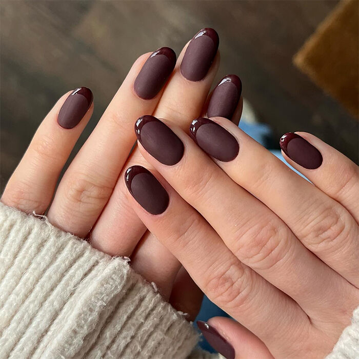 Фото: @nailsbyheather.errington