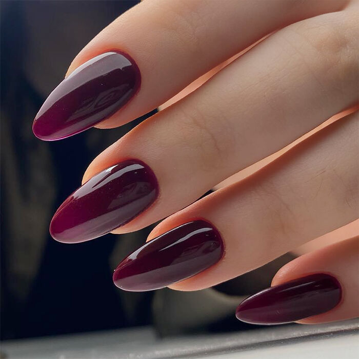 Фото: @keti_nails__
