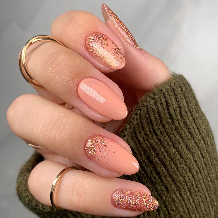 Фото: @isabelmaynails