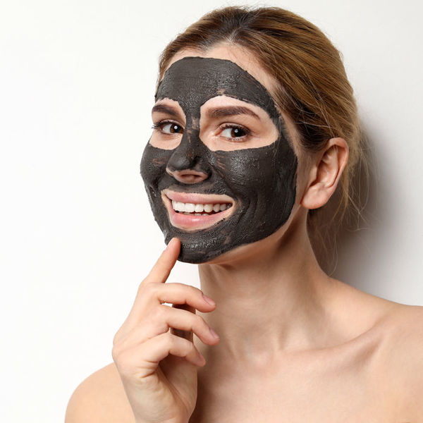 Рецепты создания масок для лица в домашних условиях — HEALTH OF LIFE на ремонты-бмв.рф