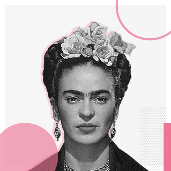 frida.png