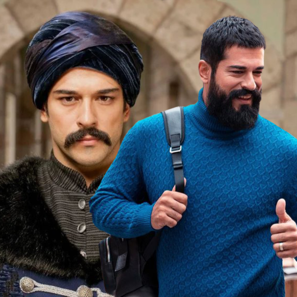 sultan-suleyman.png